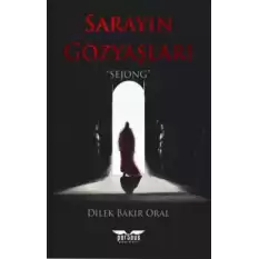 Sarayın Gözyaşları