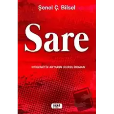 Sare