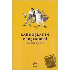 Sarhoşların Perşembesi