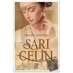 Sarı Gelin