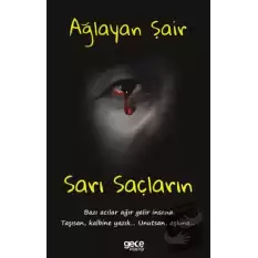 Sarı Saçların