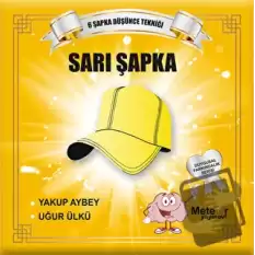 Sarı Şapka