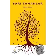 Sarı Zamanlar