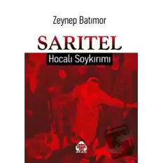 Sarıtel - Hocalı Soykırımı