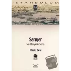 Sarıyer ve Büyükdere