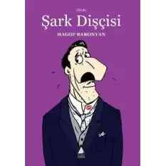 Şark Dişçisi