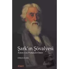 Şarkın Şövalyesi