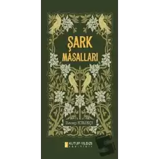 Şark Masalları