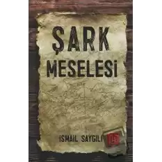 Şark Meselesi