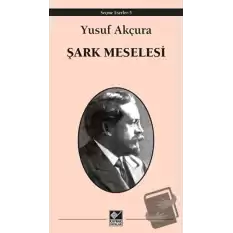 Şark Meselesi