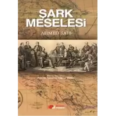 Şark Meselesi