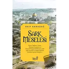 Şark Meselesi