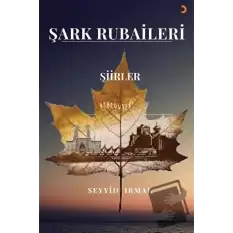 Şark Rubaileri