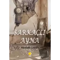 Sarkaçlı Ayna