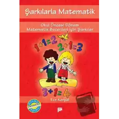 Şarkılarla Matematik