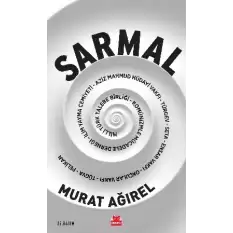 Sarmal