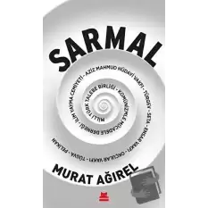 Sarmal