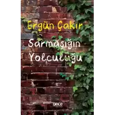 Sarmaşığın Yolculuğu