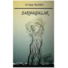 Sarmaşıklar