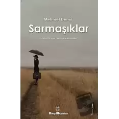 Sarmaşıklar