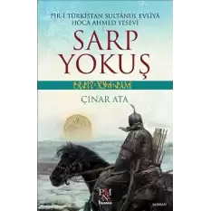 Sarp Yokuş