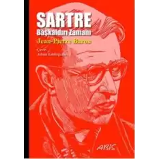 Sartre