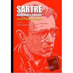 Sartre