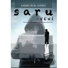 Saru