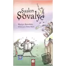 Şaşkın Şövalye