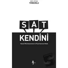 Sat Kendini