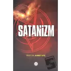 Satanizm