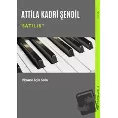 Satılık