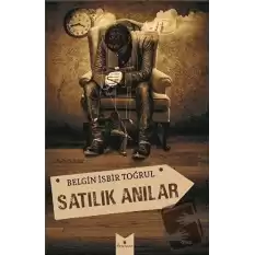 Satılık Anılar