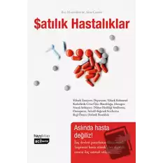 Satılık Hastalıklar