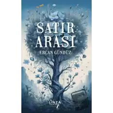 Satır Arası