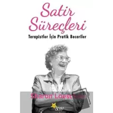 Satir Süreçleri