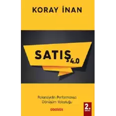 Satış 4.0