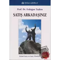 Satış Arkadaşınız