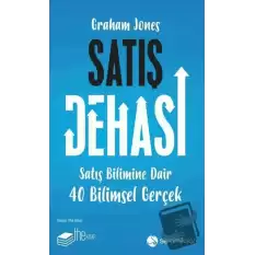 Satış Dehası