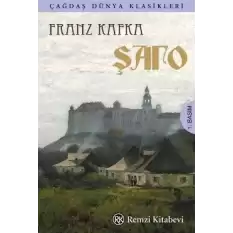 Şato