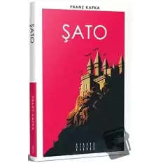 Şato