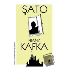 Şato