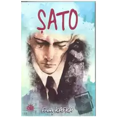 Şato