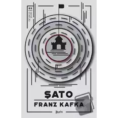 Şato