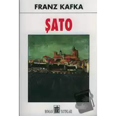 Şato