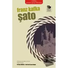 Şato