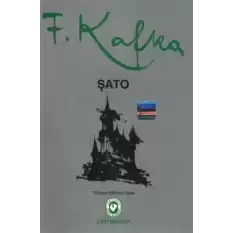 Şato