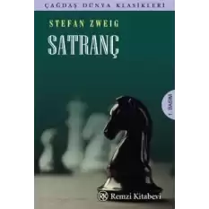 Satranç