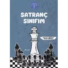 Satranç Sınıfım