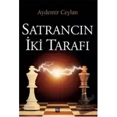 Satrancın İki Tarafı